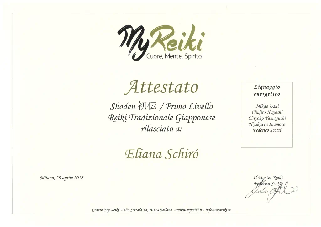 1_Primo Livello-1