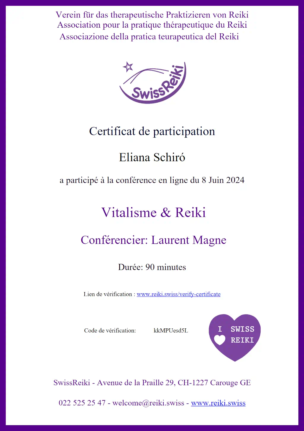 7-vitalisme-reiki
