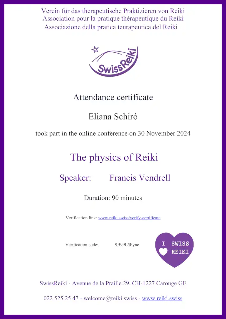 8-physics_of_reiki
