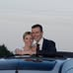 trustpilot_import_1