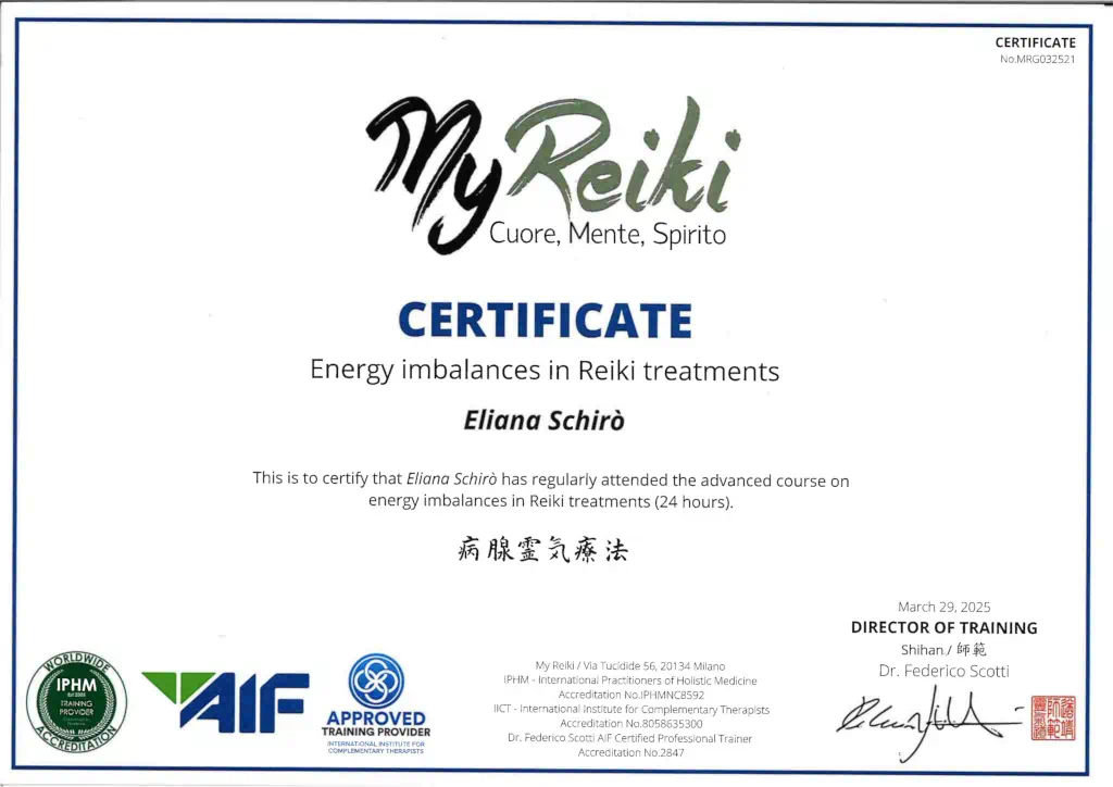 energy-imbalances-in-reiki-treatments